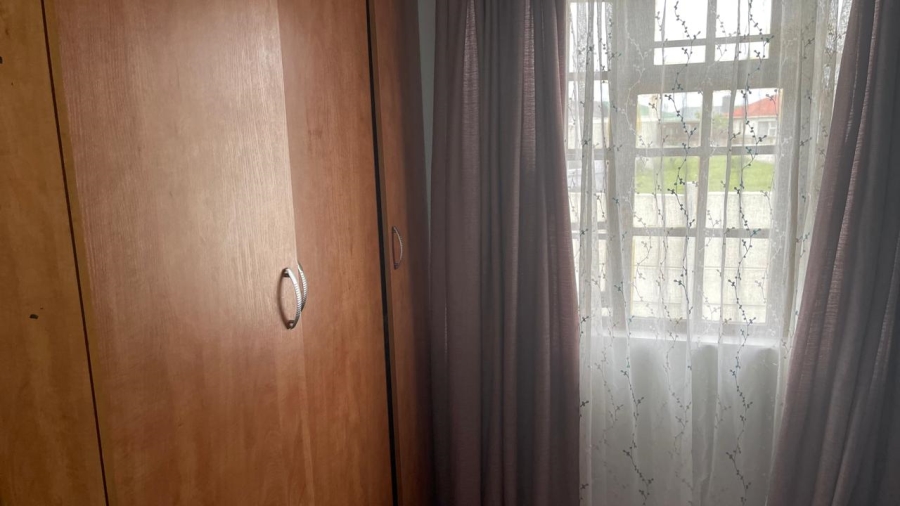 2 Bedroom Property for Sale in Forest Hill Eastern Cape